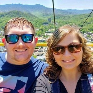 Meet your Posher, Draake